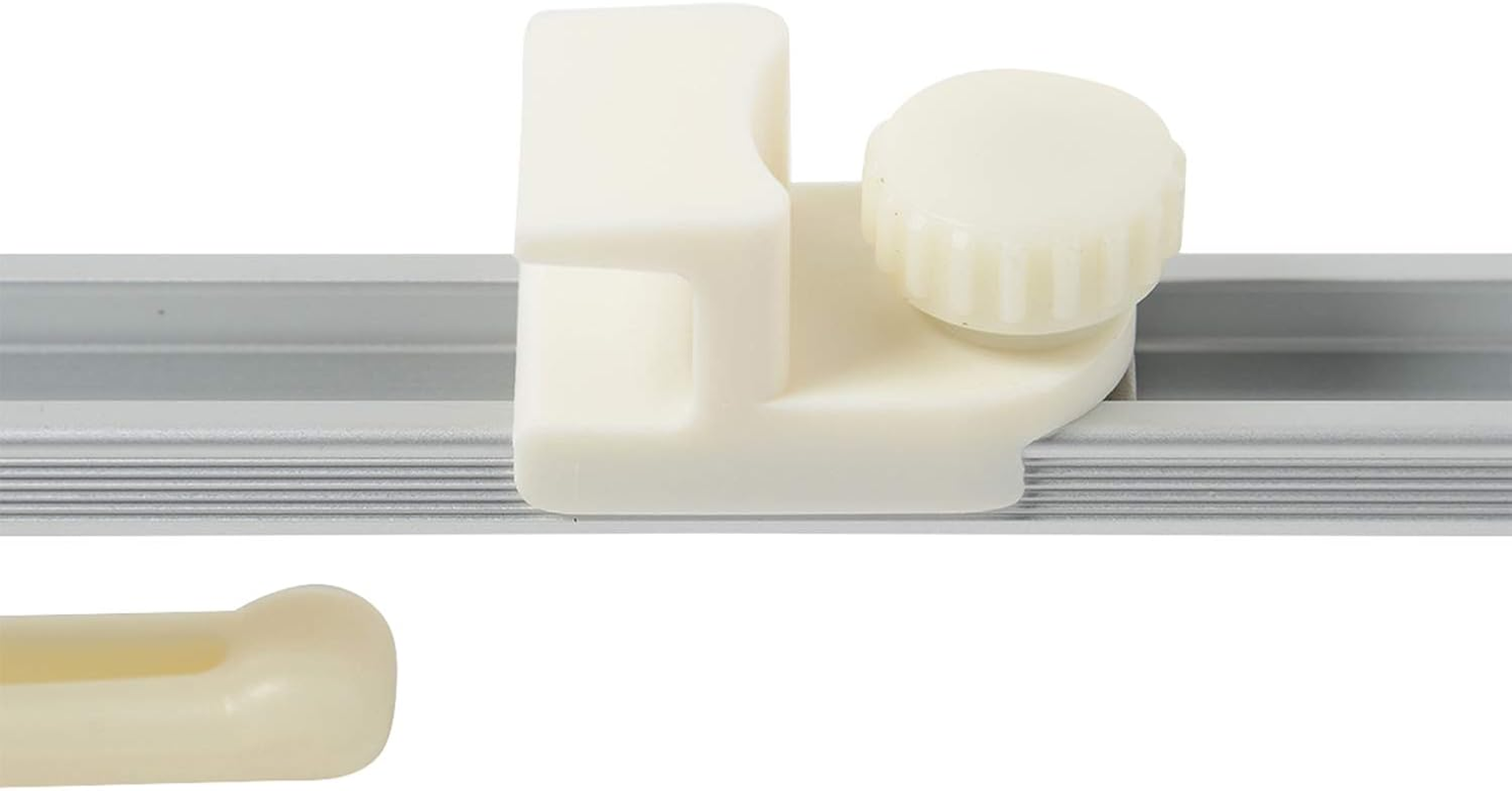 Box Resizer (White) image number 5