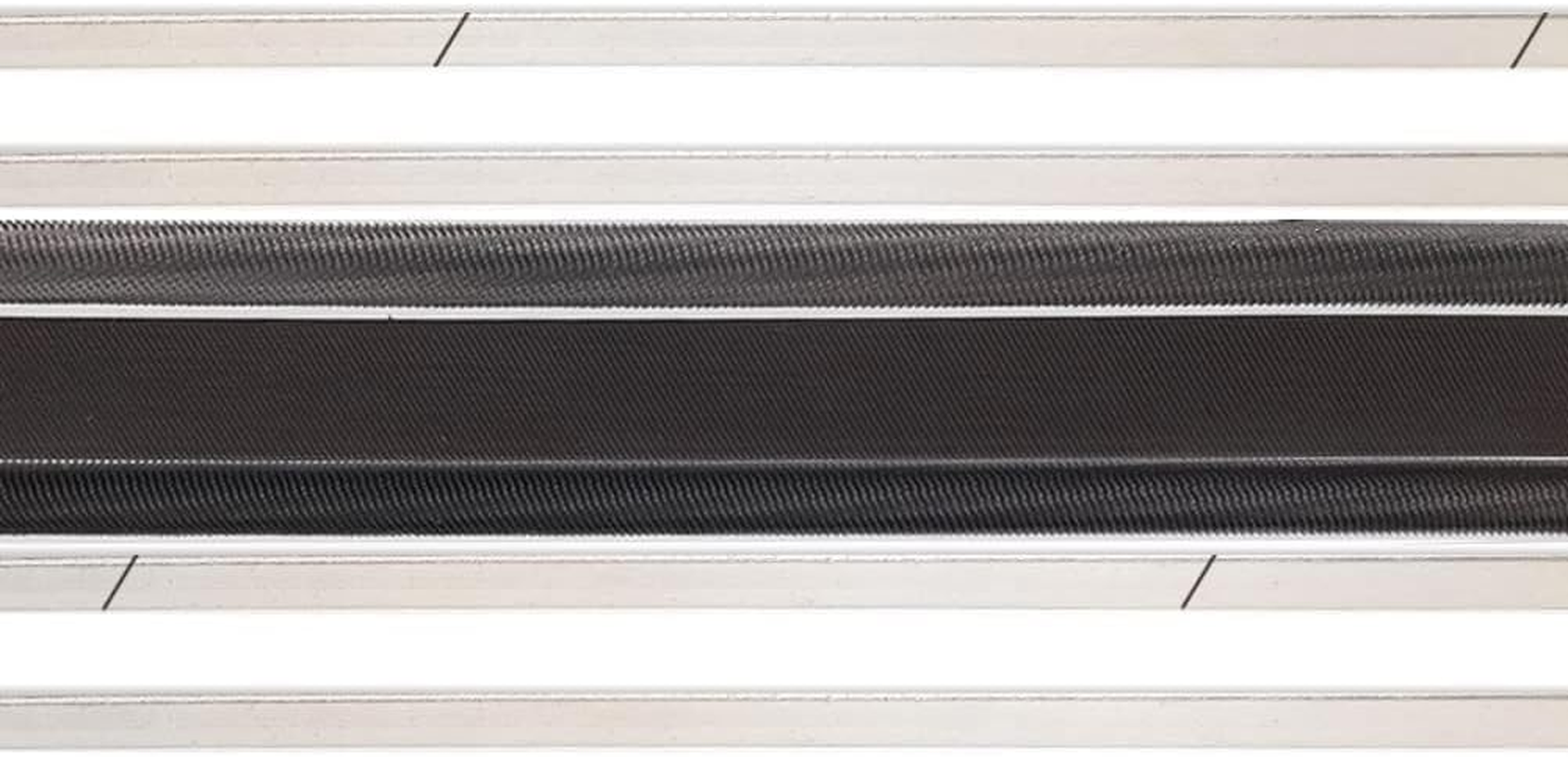 2-In-1 Chainsaw Sharpener for 3/8" Saw Chain,Easy File Chain Saw Sharpener Tool for Medium/Small Electric Saw/Chain Saw, Cwikcwok Easy File Chain Saw Sharpener Tool image number 5