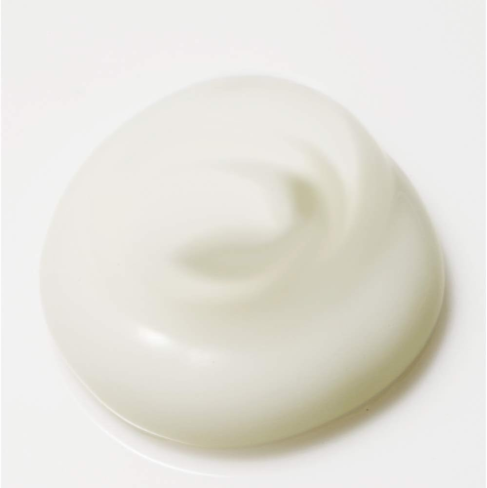 DHC MEN Scalp Care Treatment image number 2