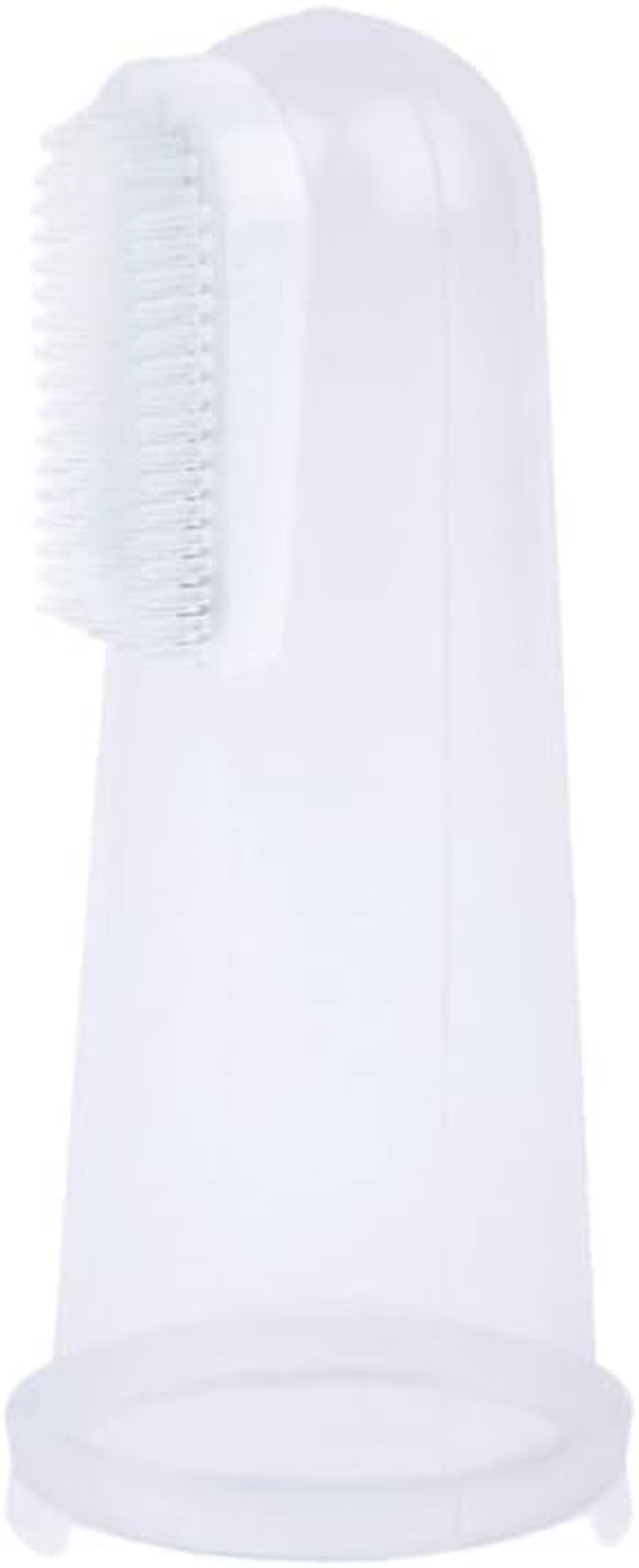 Ceva Prozym Dental Care Toothpaste Kit for Dogs & Cats &ndash; Poultry Flavour, 65Ml image number 2