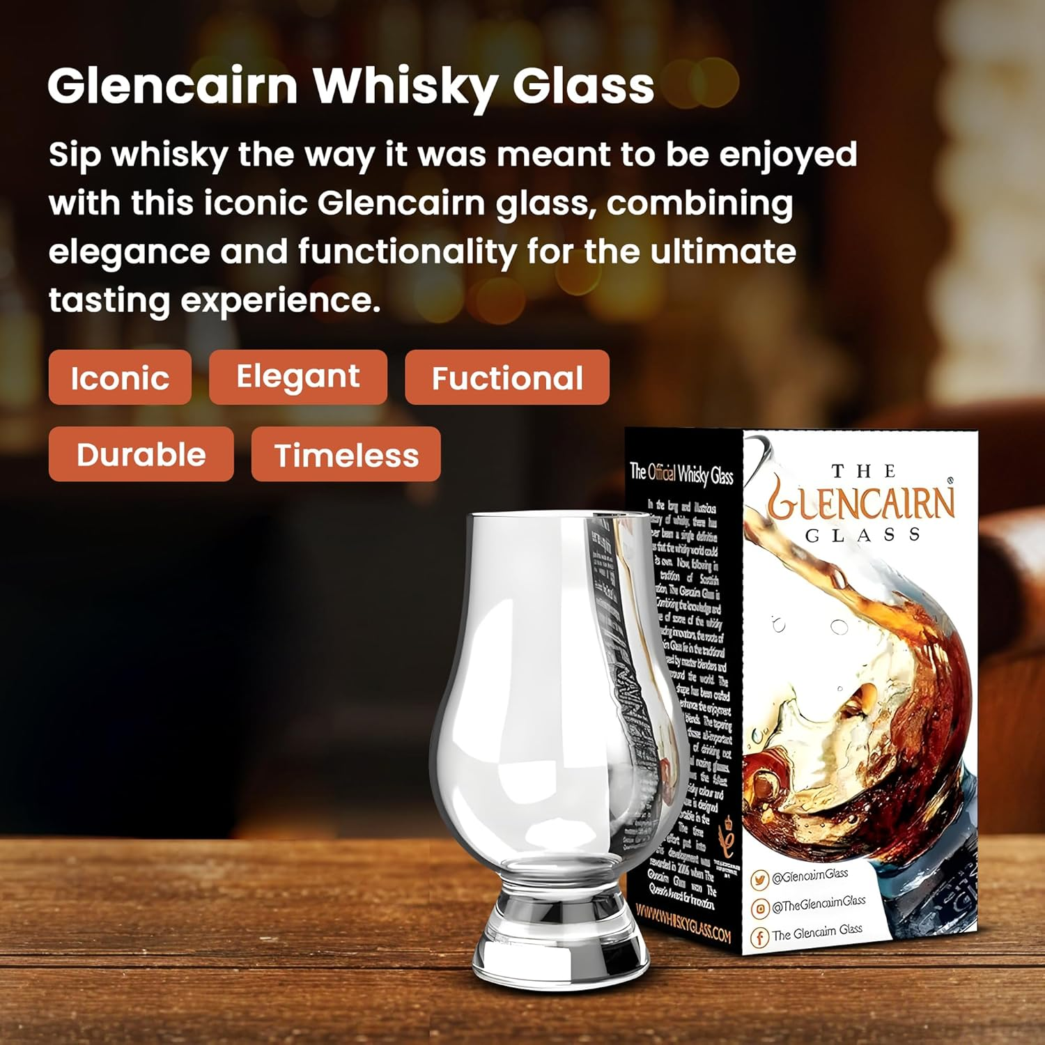 Luxury Whisky Hamper, Gourmet Delights, Thoughtful Thank You Gesture, Whisky, Chutney, Olives & Gourmet Snacks image number 3