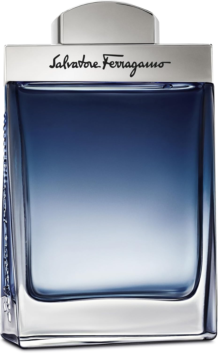 Ferragamo Subtil Pour Homme Eau De Toilette, 100Ml Vapo