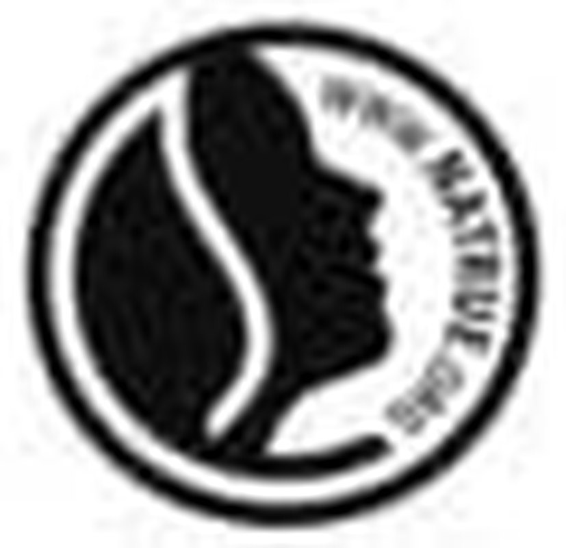 Weleda Wild Rose Creamy Body Wash 200Ml image number 1