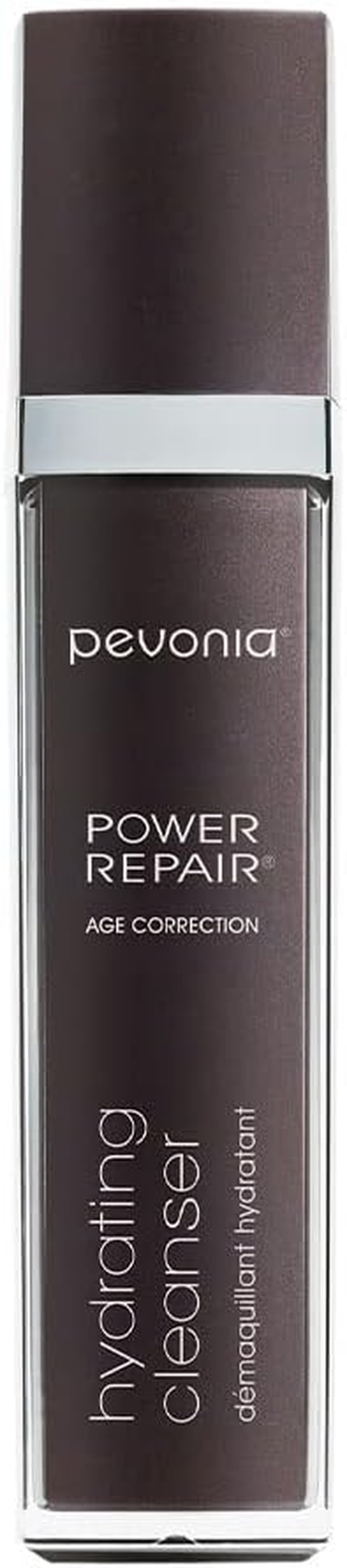Power Repair Age Correction Hydrating Cleanser, 4 Fluid Ounce image number 2