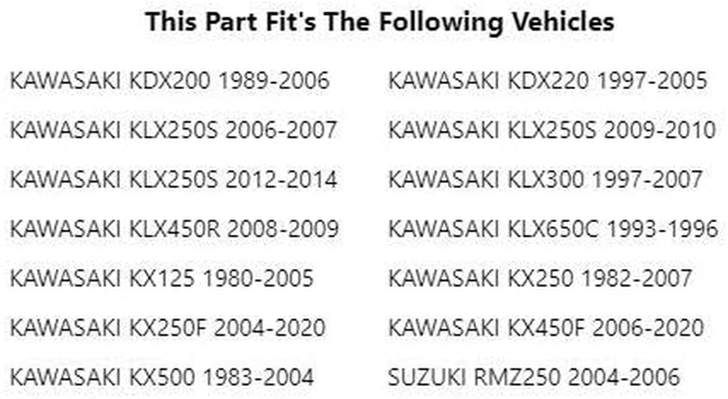 JT Sprockets JTR460.49 49T Steel Rear Sprocket image number 3