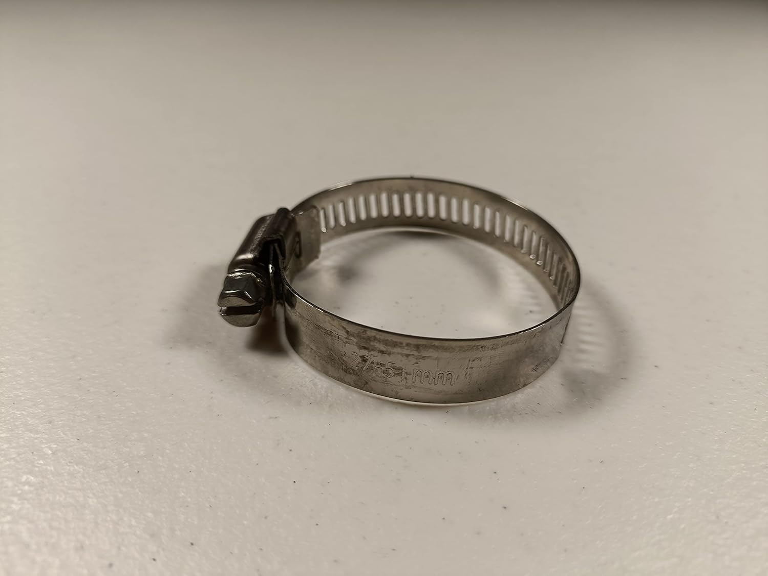 GREEN 37MM 38MM BENT ANGLED FOAM AIR FILTER POD PIT QUAD DIRT BIKE ATV BUGGY