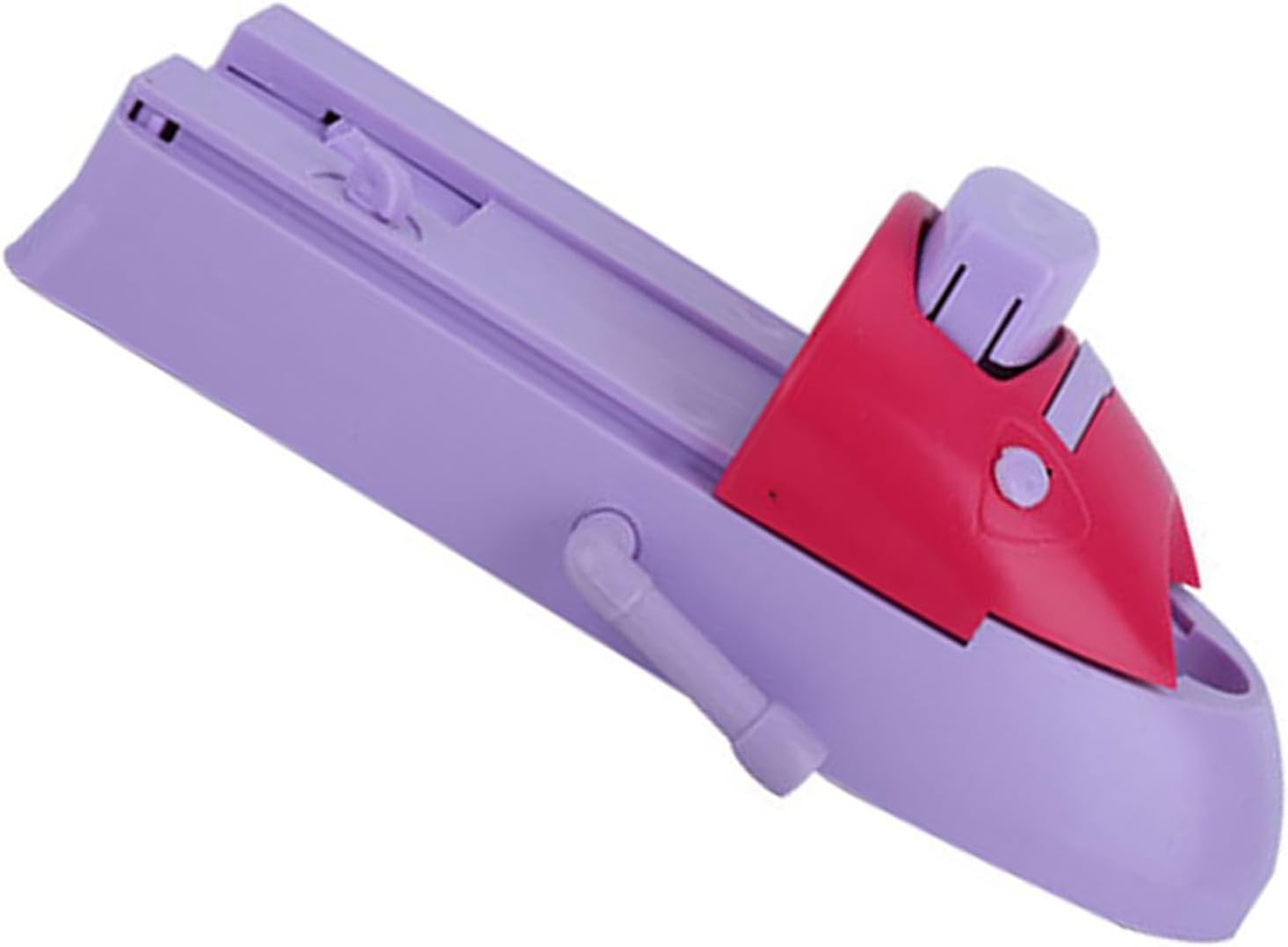 Haofy Nail Printer with Precise Positioning for Custom Pattern Portable Printing Machine for Manicure Tools, Nail Art Printer, Plate Drawing for Personal Use, Professional Salons