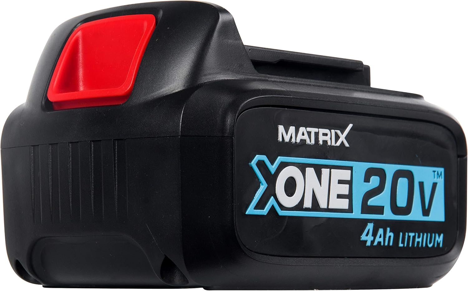 MATRIX 20V X-ONE Lithium-Ion Battery (2.0Ah)