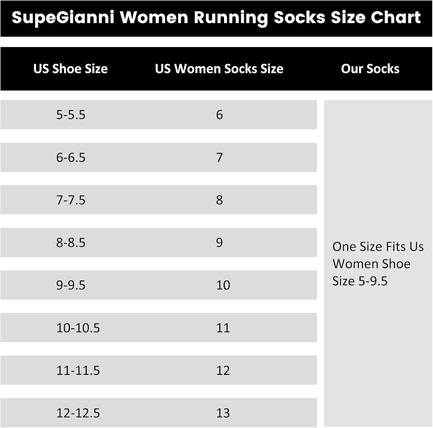 Women'S Ankle Running Socks - Low Cut Athletic Sports Soft Thin No Show Socks with Tab 6 Pairs image number 4
