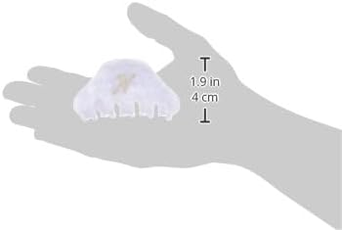 Snidel Home SHGG234212 Women'S Initial Vance - H image number 4