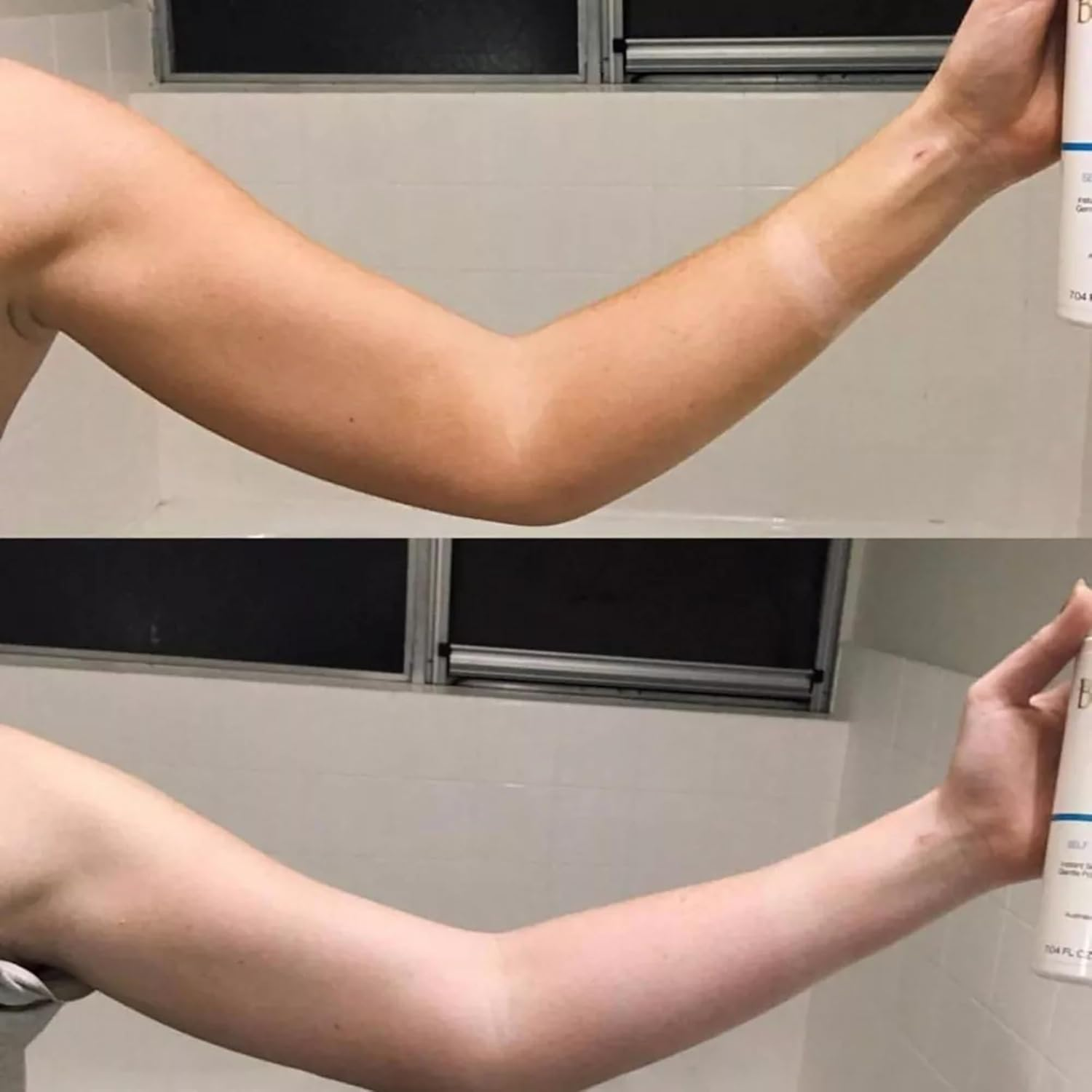 Bondi Sands Self Tan Eraser 200 Ml image number 3