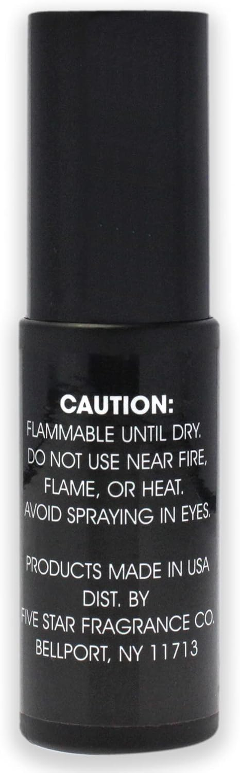 Michael Jordan Michael Jordan 23 by Michael Jordan for Men - 0.5 Oz Cologne Spray, 14.79 Millilitre image number 1