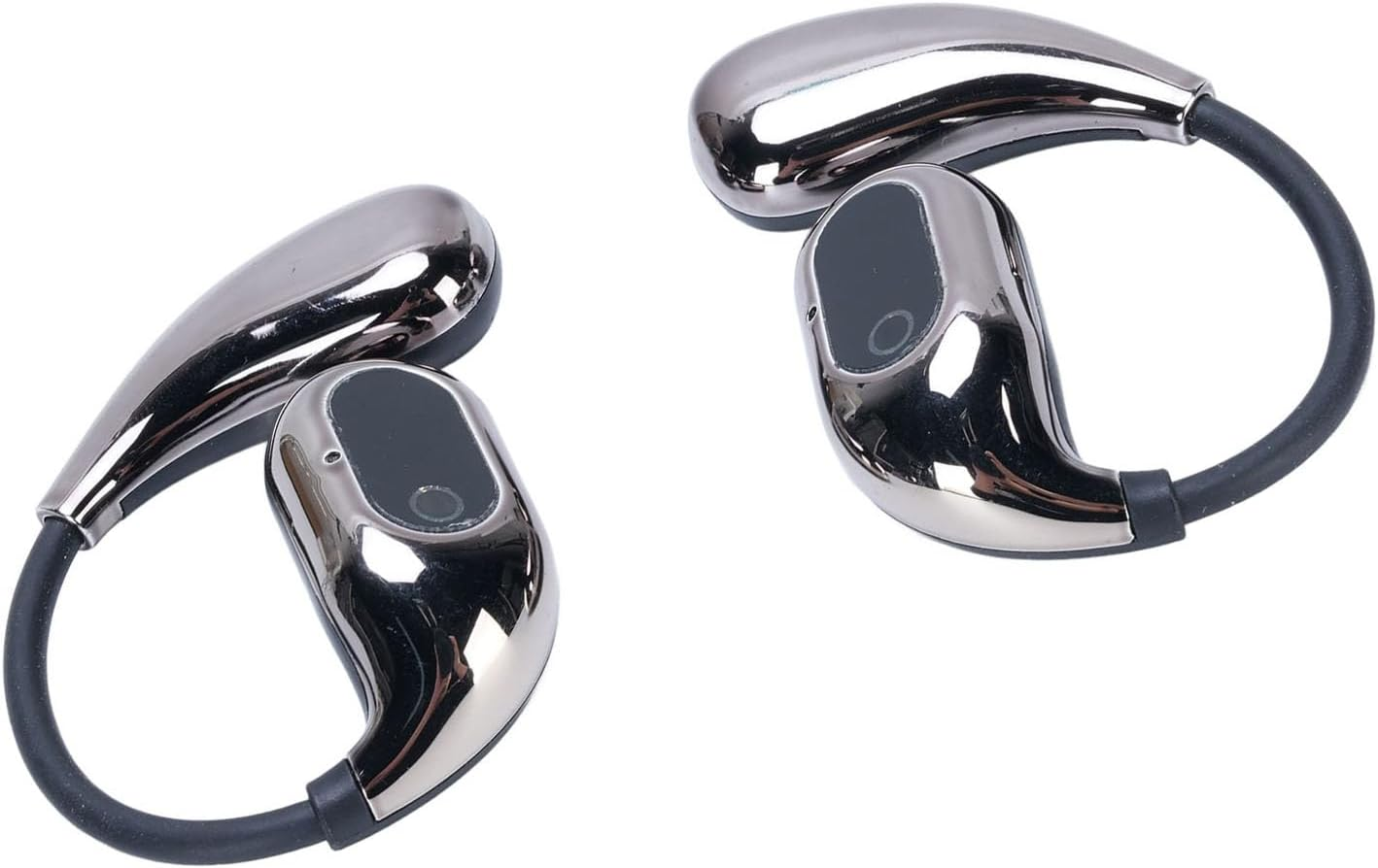 Jiawu Translation -Ohrphicer Efficient Multilingual AI Language Translator for Travelers and Voice Enthusiasts image number 6