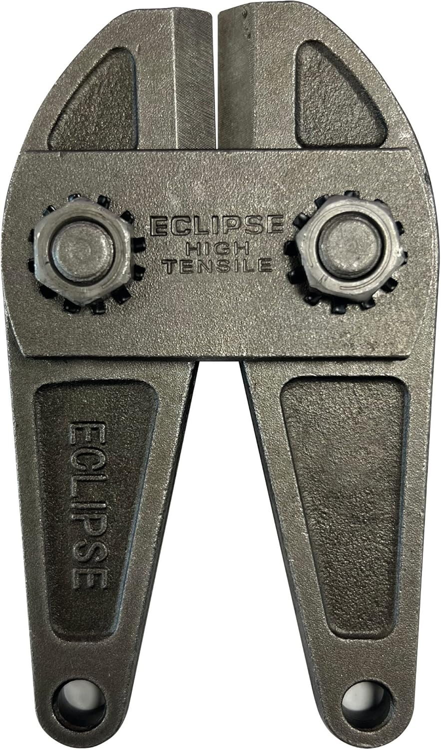 Eclipse Tubular Steel Handles Bolt Cutter, 24-Inch Size - Tubular Handle, 14" image number 1