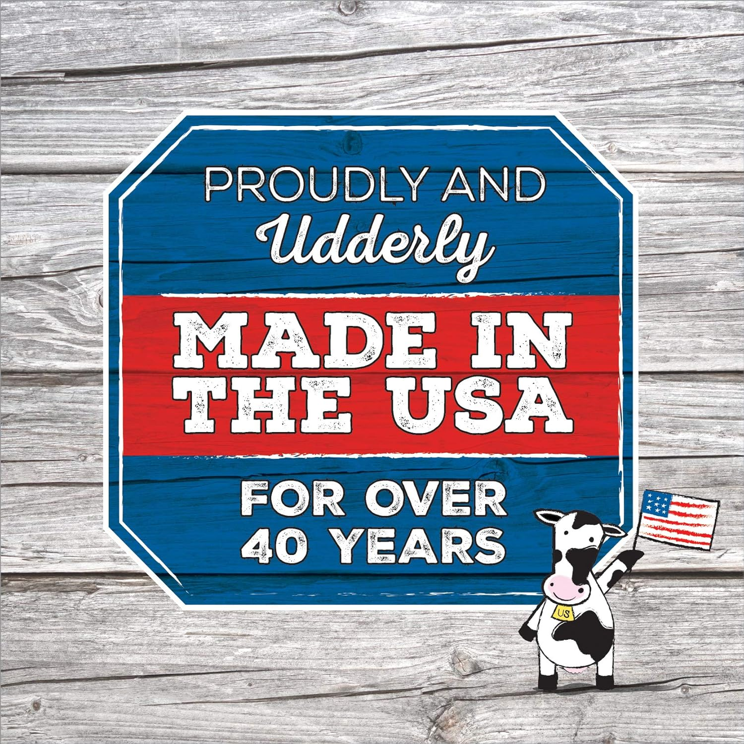 Udderly Smooth 2Oz Tubes & 12Oz Body Cream Jar Bundle, 3 Count image number 4