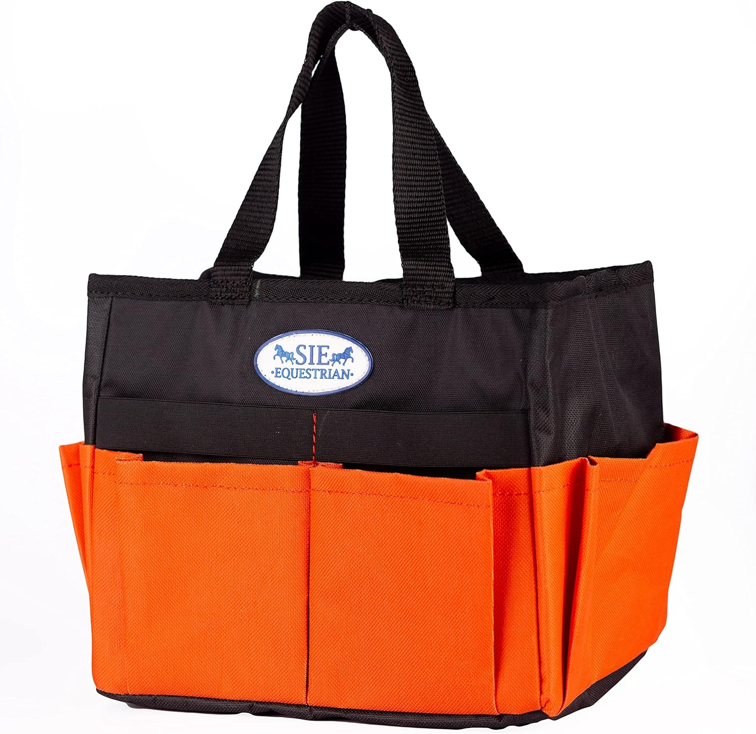 SIE Grooming Kit Tool Bags in Colors (Turquoise)