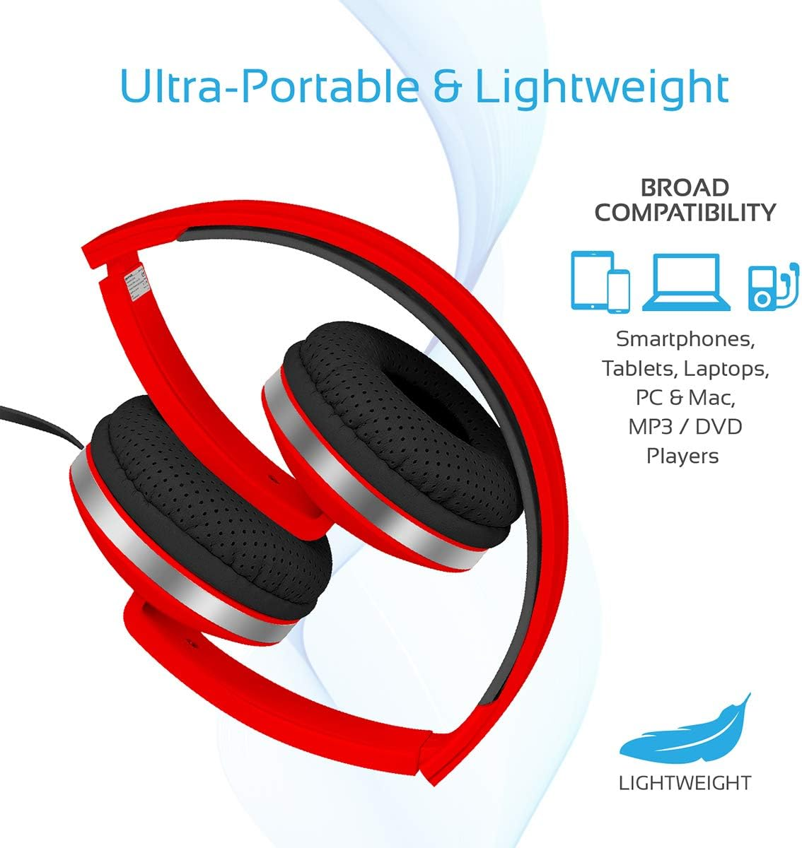 Swing.Red Swing.Red image number 4