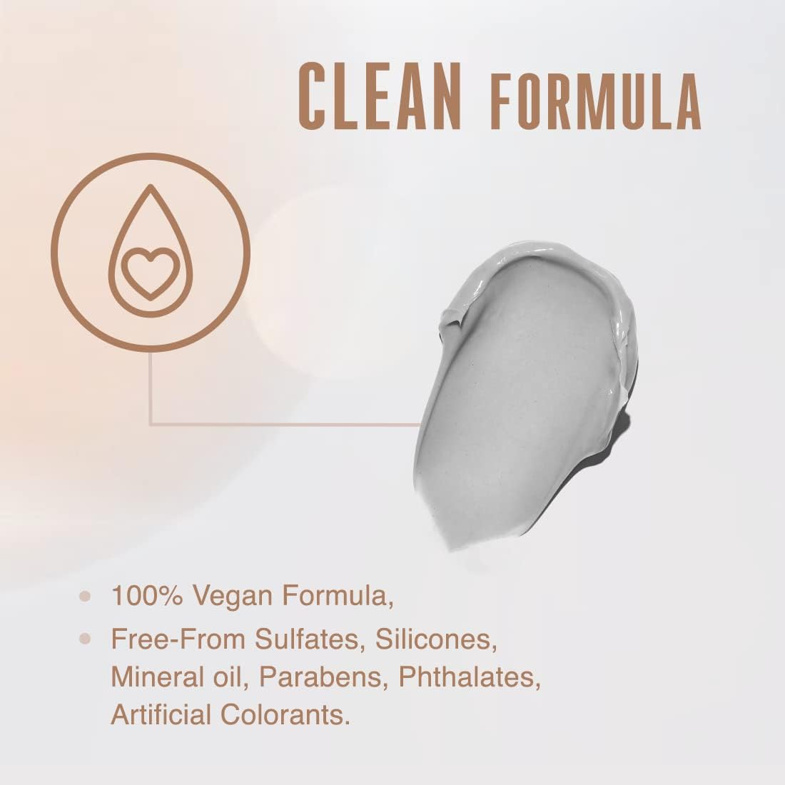 Schwarzkopf Q10 Time Restore Taming Treatment, 200 Milliliters