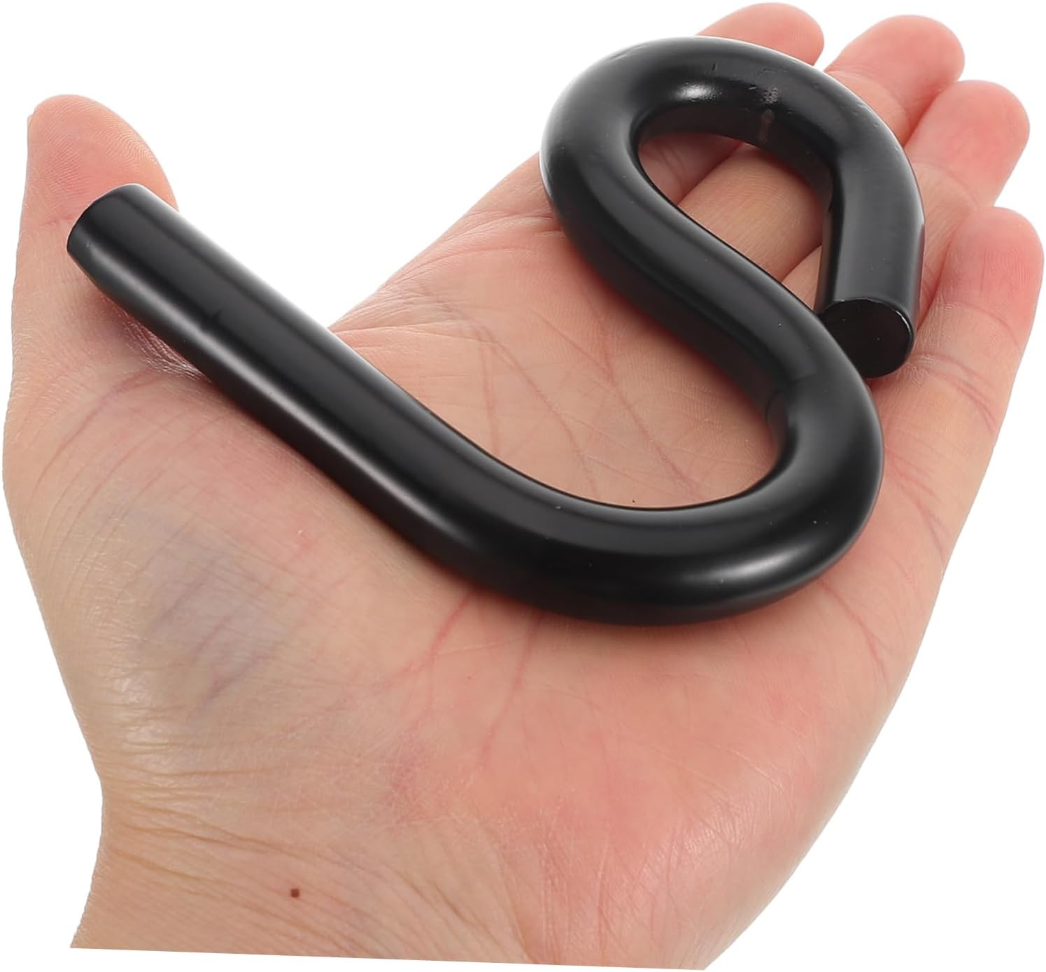 SOESFOUFU Professional Mechanics Tool Kit Automotive Ball Joint Separator Press for Lower Control Arm Easy Handling image number 2