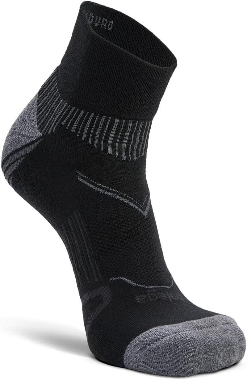 BALEGA Enduro Quarter image number 1