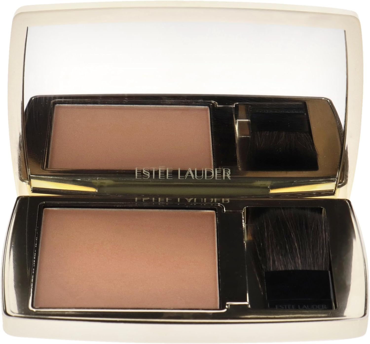 Estee Lauder Pure Color Envy Sculpting Blush - 320 Lover'S Blush image number 1