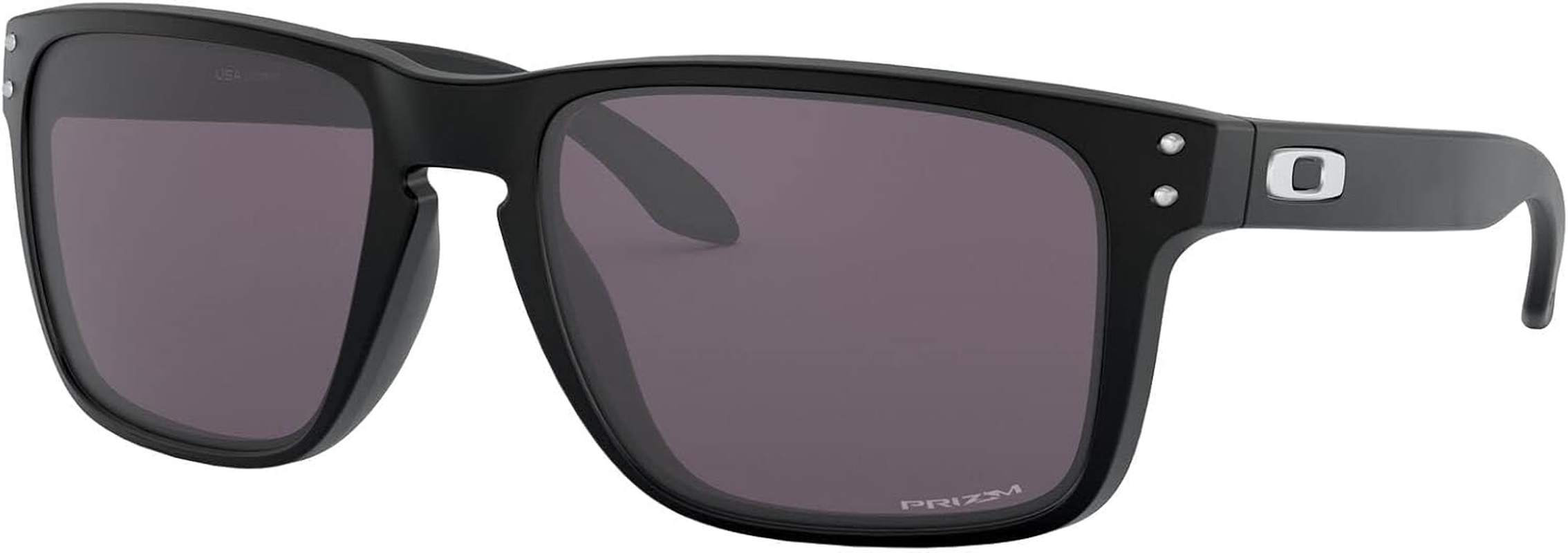 OAKLEY Holbrook XL Non Polarised Sunglasses, 0OO9417