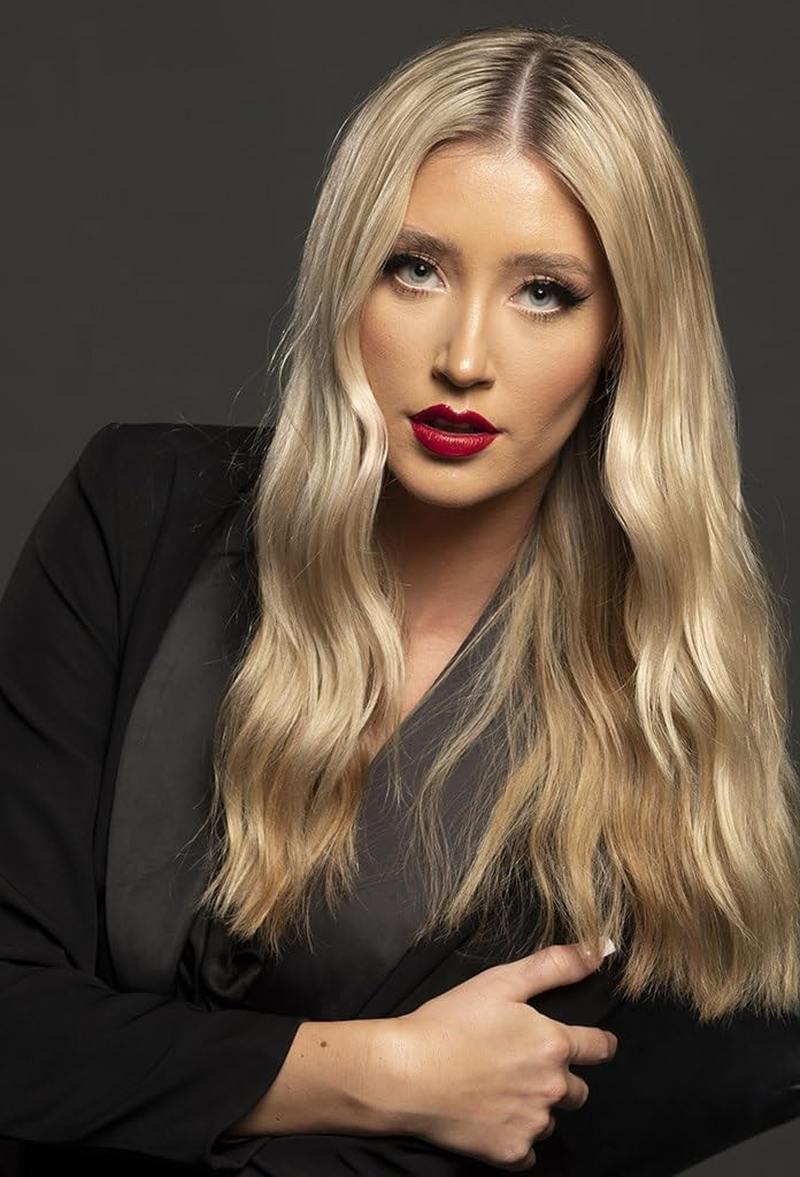 CHI Silk Infusion, 15Ml image number 1