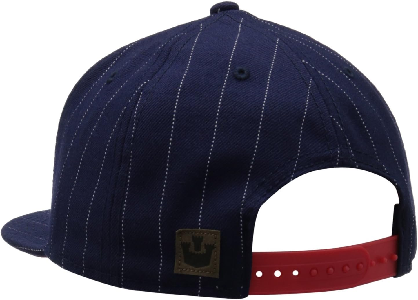 Goorin Bros. Men'S Kauai Rooster Baseball Hat