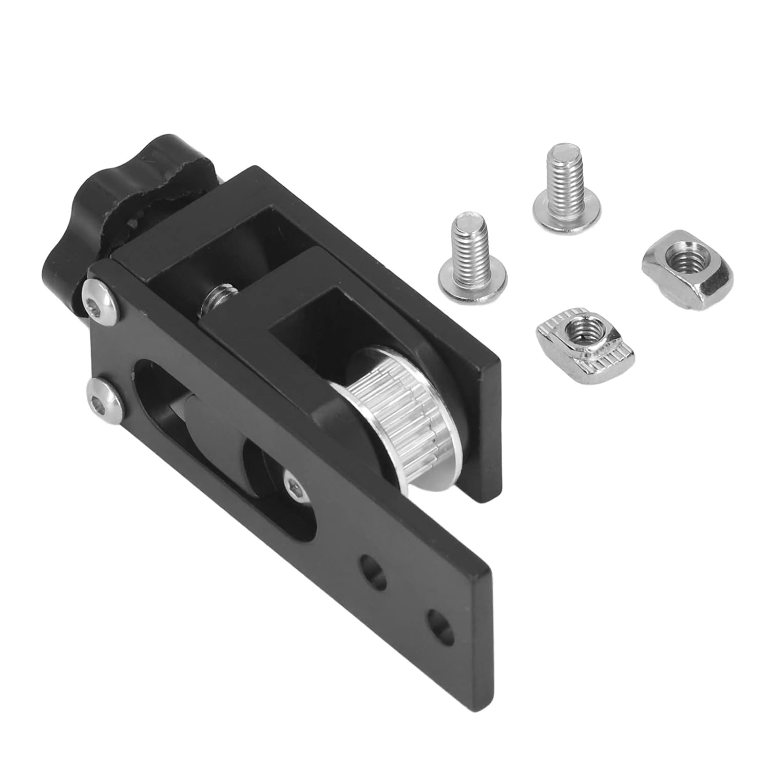 Zerodis Ender 3 Tensioner Strap - Stretch Stretch Tensioner image number 4