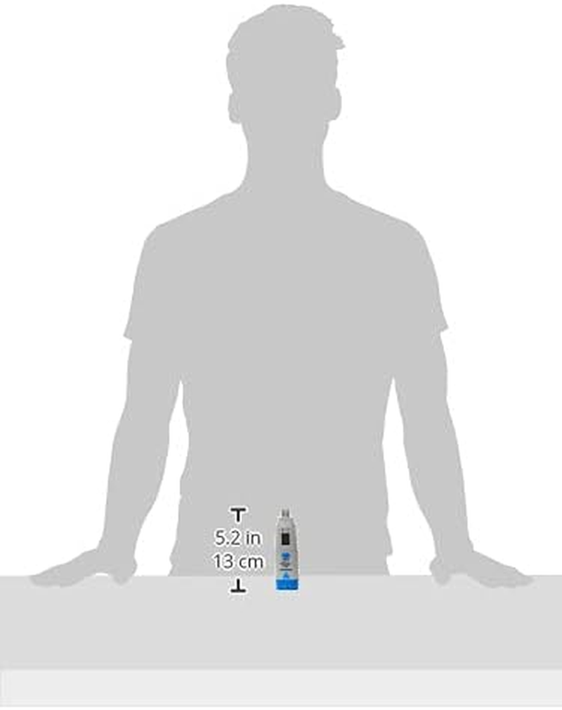 Peaktech 5186 - Usb-Datalogger, Voltage 0-30V DC, 32.000 Points, LCD Display, Recording Time up to 2 Years, Internal Memory, Replaceable Lithium Battery, image number 4