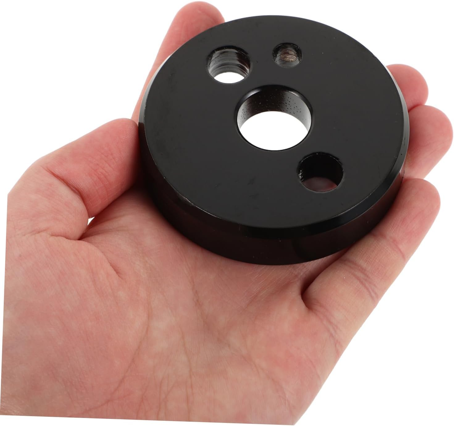 TINEASUR Crankshaft Seal Installer Tool Kit Automotive Snap Tools for Engine Maintenance Compatible