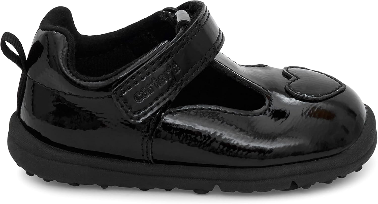 Carter'S Carter'S image number 4