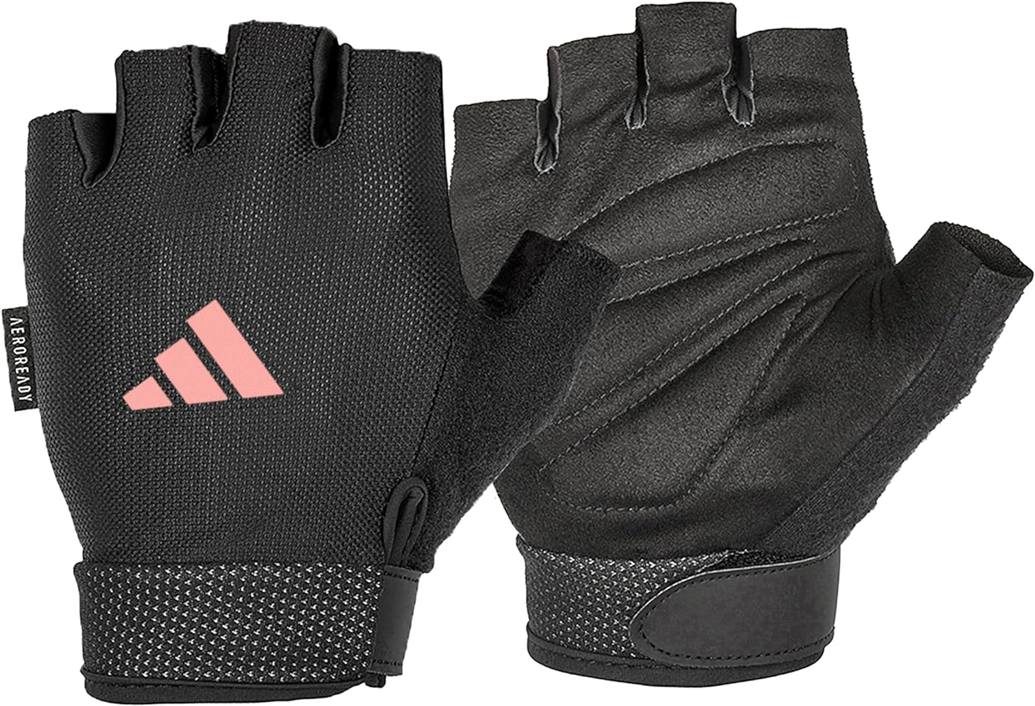Adidas Essential Adjustable Gloves