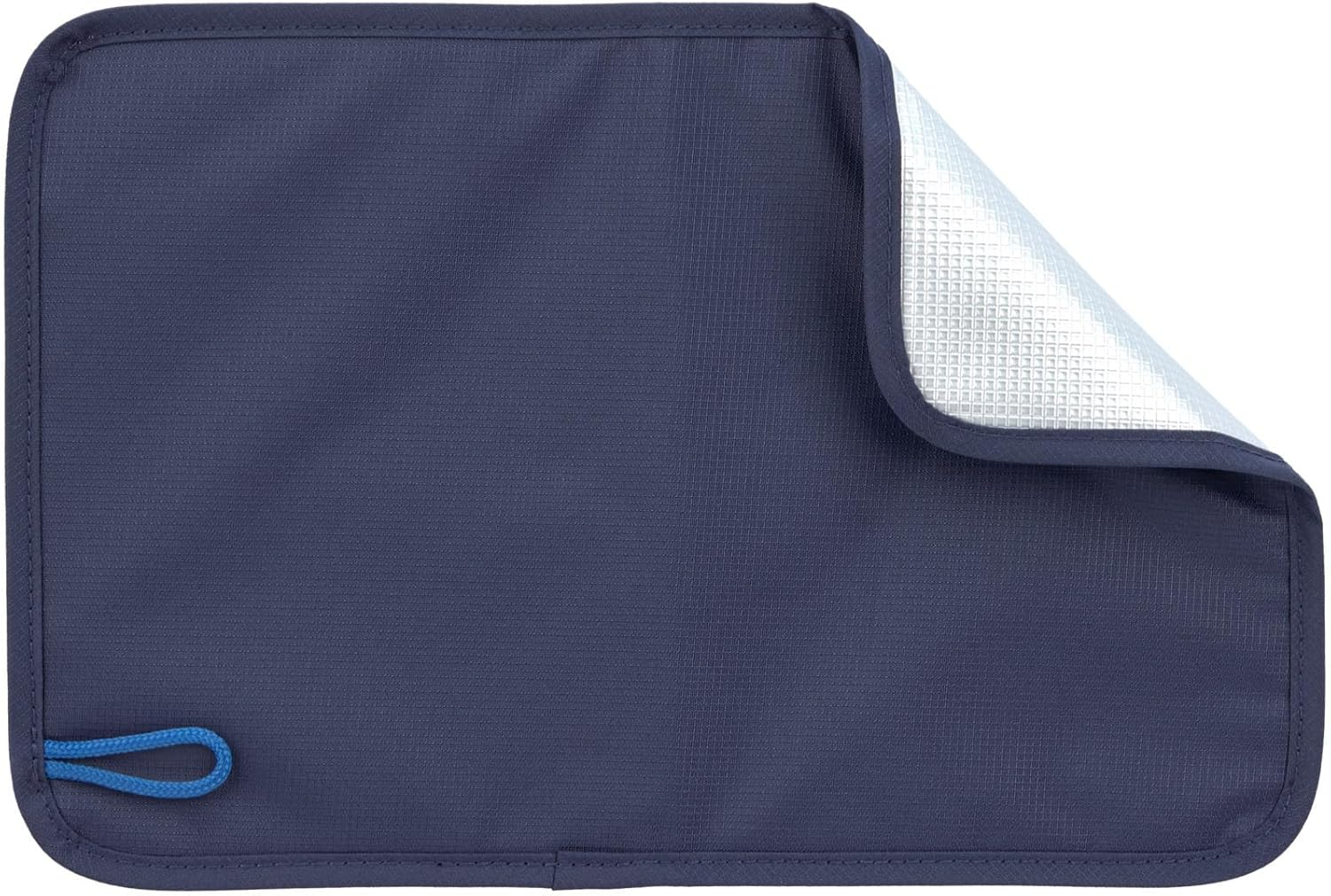 L&Auml;SSIG Unisex Children'S Backpack Luggage Children'S Luggage image number 5