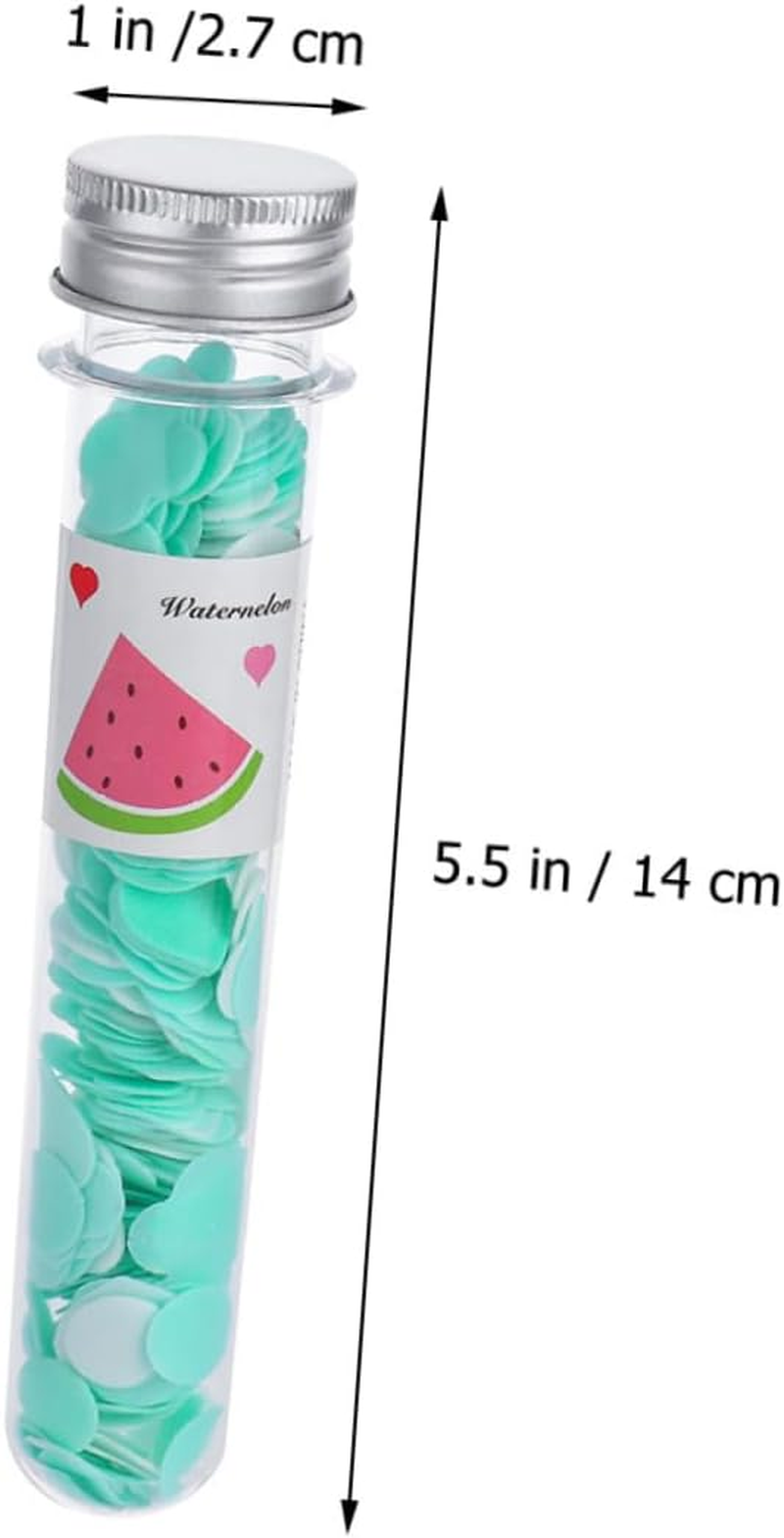 VANZACK Portable Soap Sheets Travel Soap Slices for Outdoor Hand Washing Random Fruit Designs Lightweight and Convenient for Travel and Hygiene image number 4
