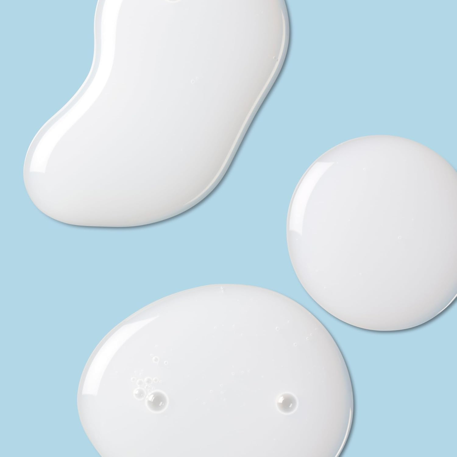 BYOMA Hydrating Milky Toner - Dewy, Ultra Hydrating Toner for Face - Soothes Skin, Locks in Moisture, Reduces Redness - Barrier Repair - 5.07 Fl Oz image number 2