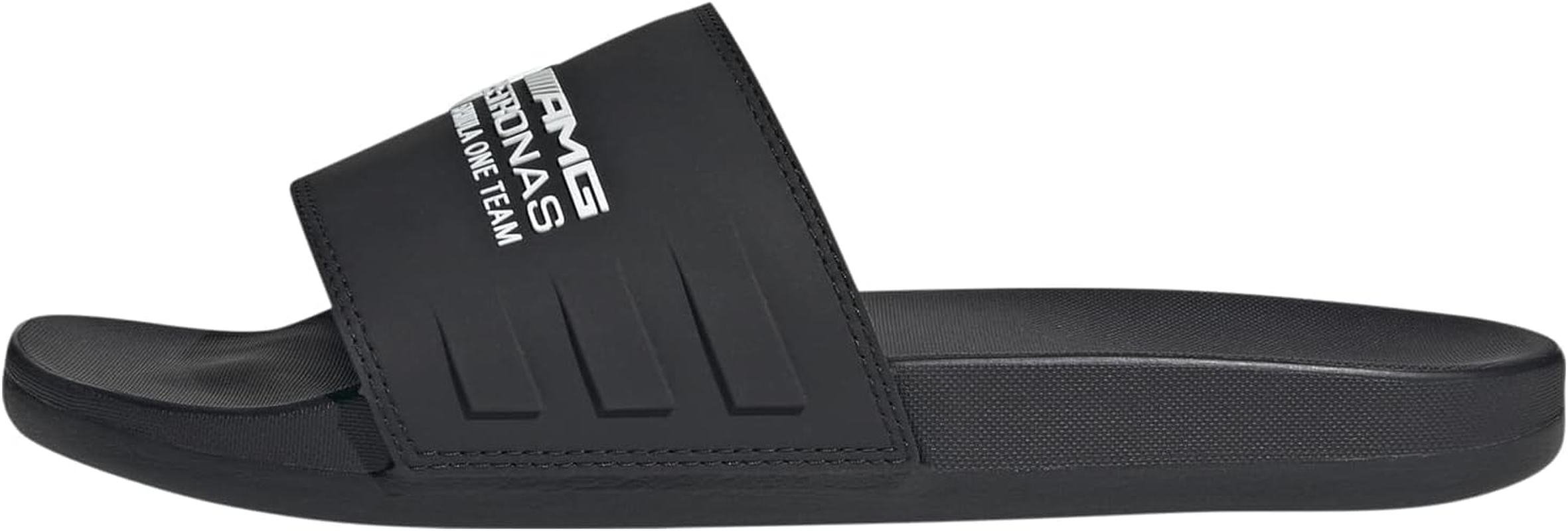 Adidas Adidas image number 2