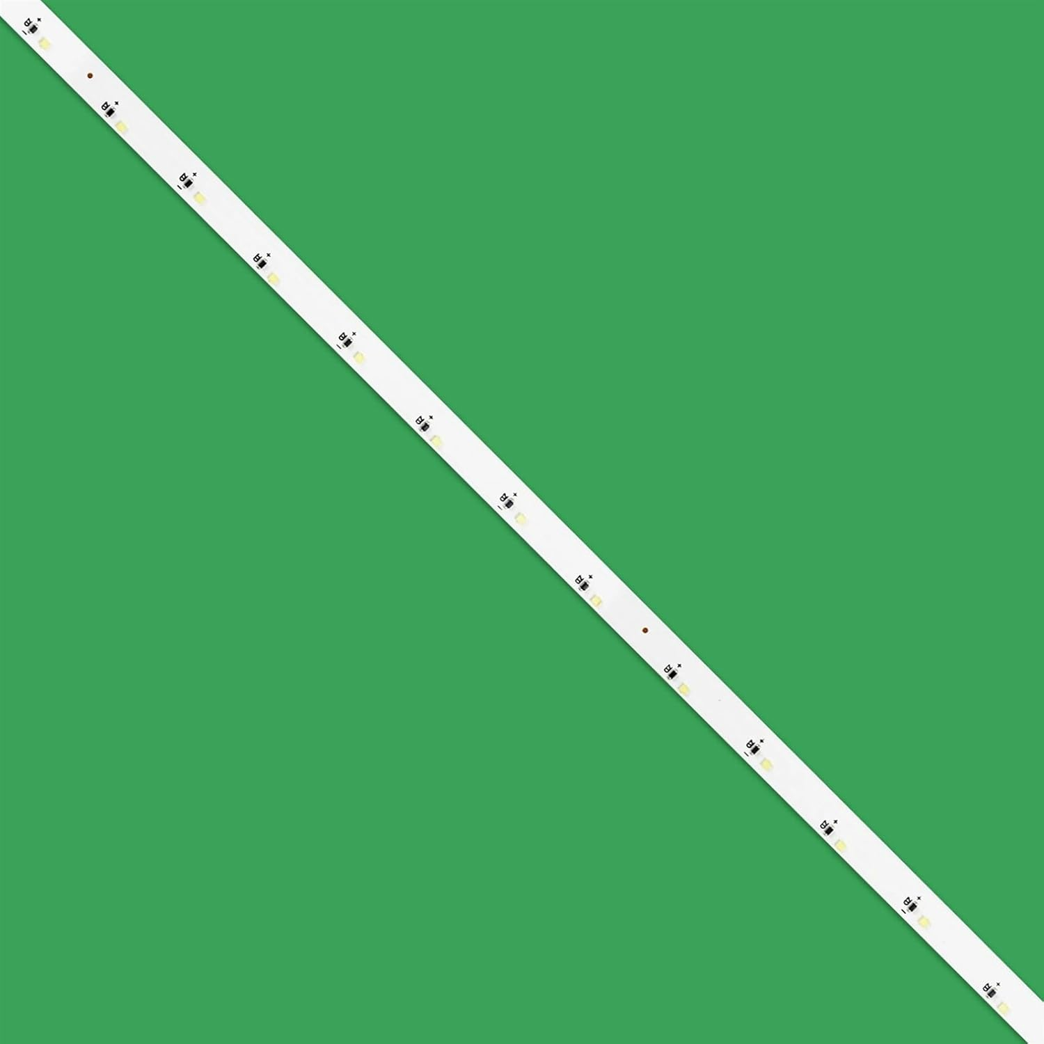 LOTOAK 1Pcs/Kit LED Strips BN96 39719A 32 TV UE32K4100AK UE32K5100AW Louvre 32"_160627 BN96-39719A V6LF_320SM0_LED32_R0 Compatible with SAMSU image number 5