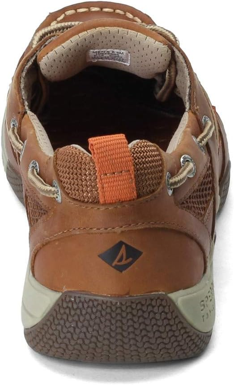 Sperry Top-Sider Men'S Sea Kite Sport Moc Boat