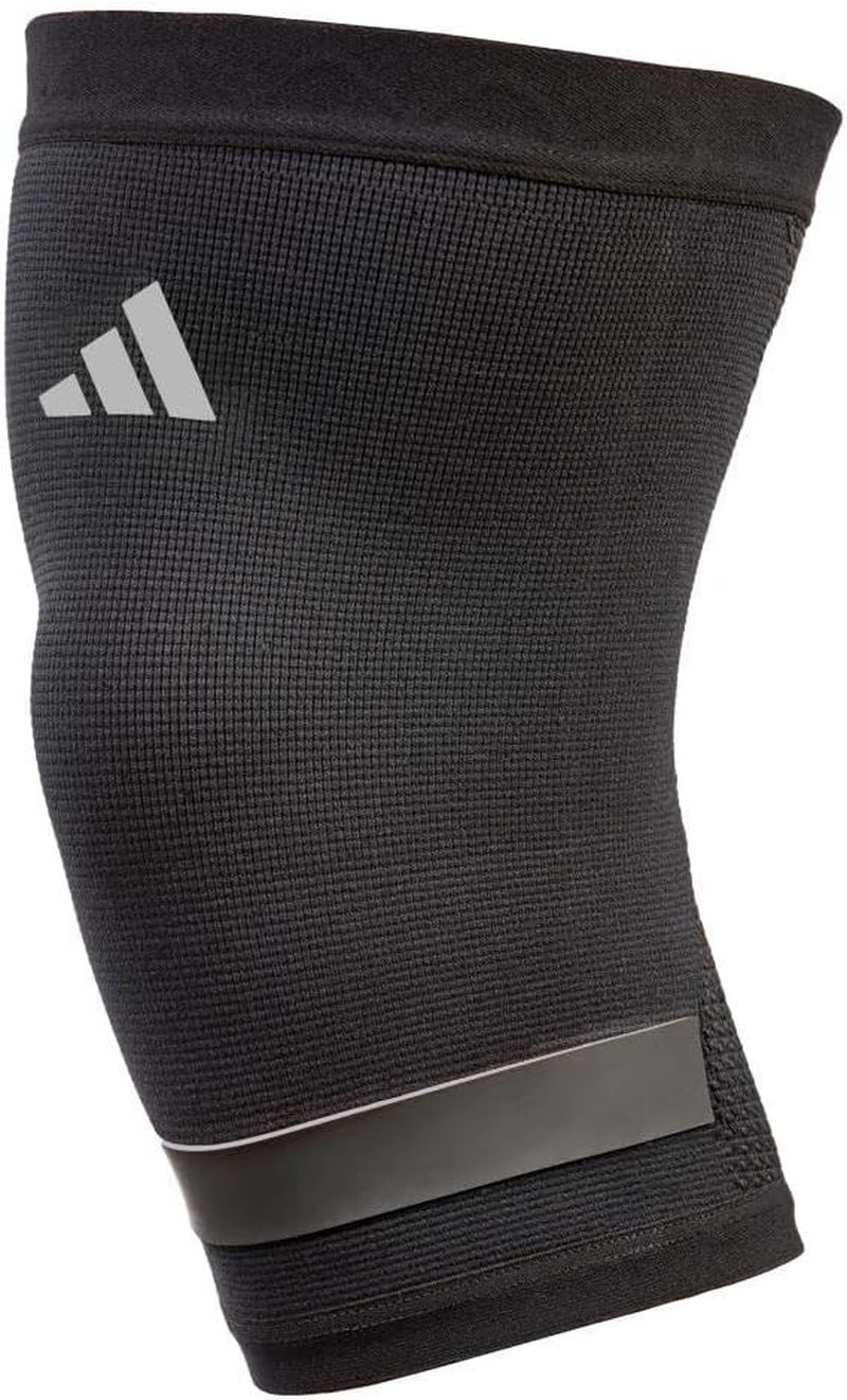 Adidas Performance Climacool Knee Support image number 6