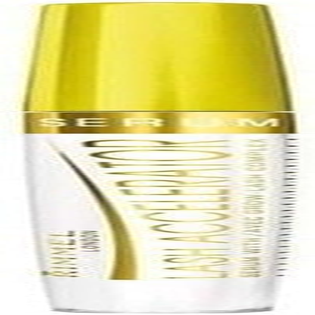 Rimmel Lash and Brow Accelerator Serum 11 Ml, Clear