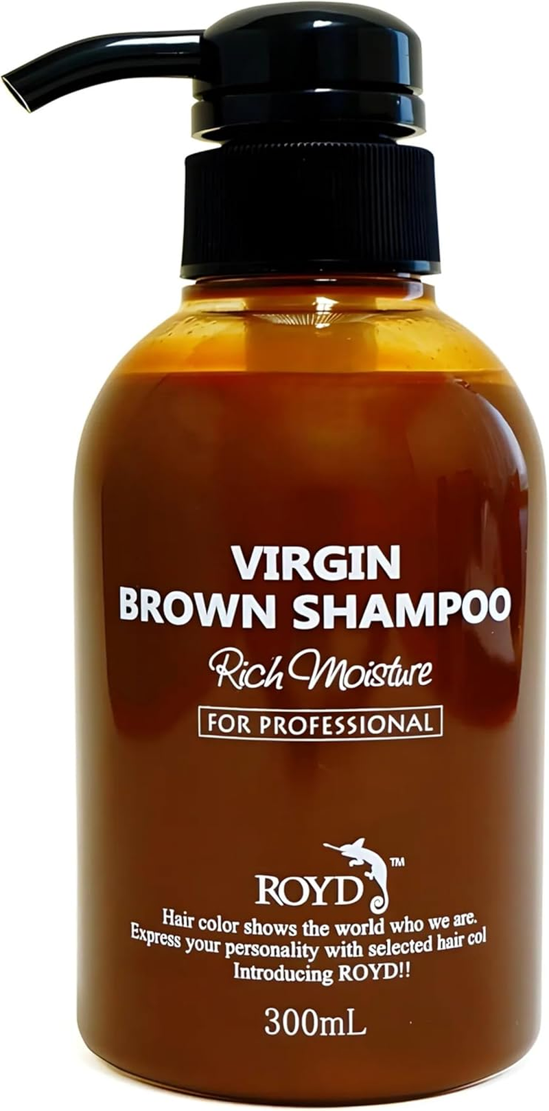 Lloyd Color Shampoo Silver 300Ml