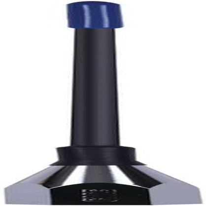 GME 15Cm 477 Mhz CB UHF Radio Antenna Aerial Wire Whip Short Flexible image number 2