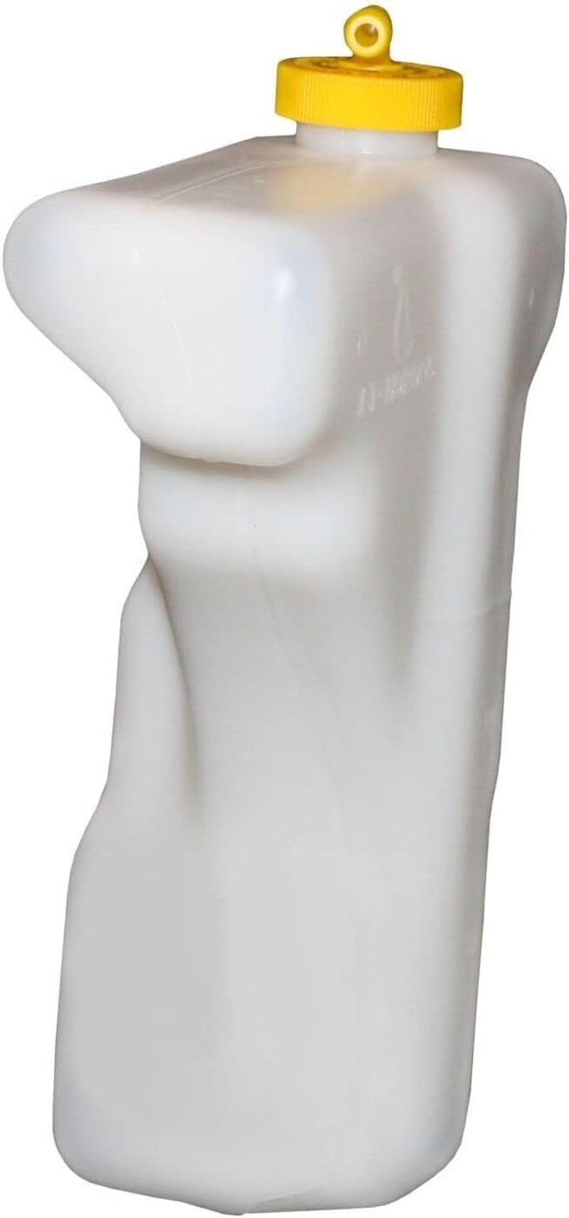 DAT AUTO PARTS New Coolant Reservoir Replacement for 96-00 Honda Civic HO3014101 image number 5