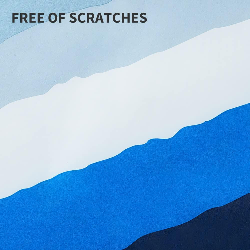 Petkit Cooling Mat for Pura X