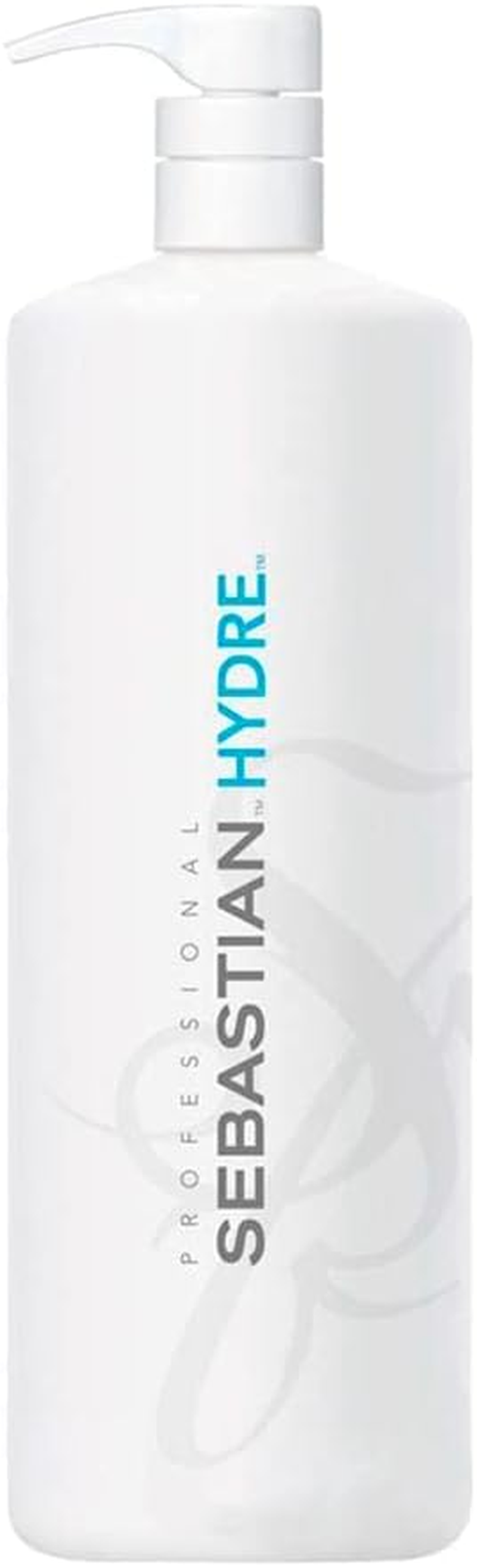 Sebastian Hydre Deep Moisturising Treatment, 500 Ml