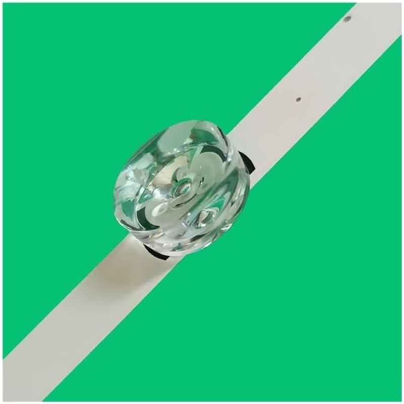 LED Backlight Lamp Strip for LIG DRT 3.0 70 "TV 70GB7200 70LB7100 70LB650V Lnnotek Direct 3.0_70Inch ABC HC700CUF-VHHD2-11XX Acce image number 1