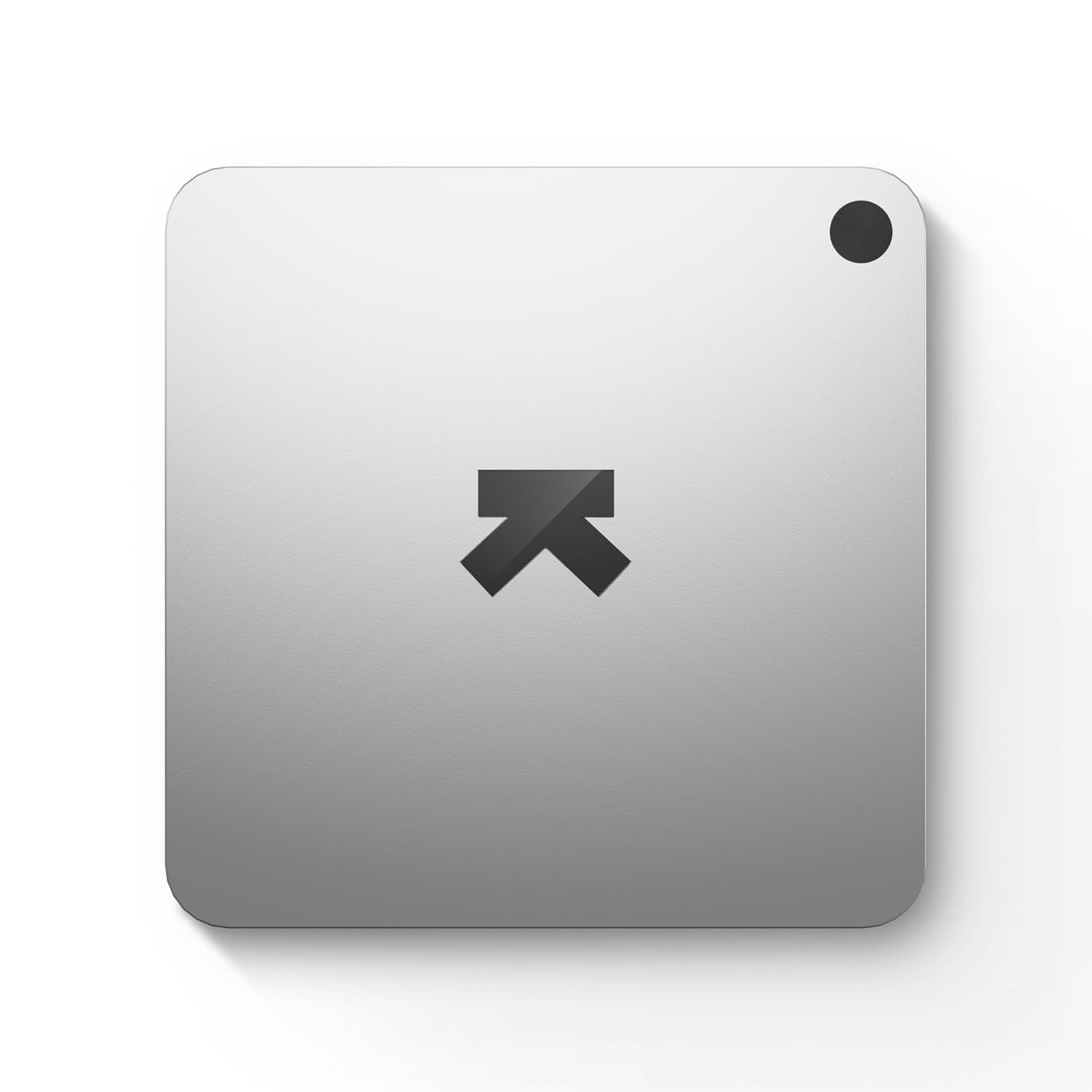 Ultrahuman Home &mdash; World&rsquo;S Most Advanced Ambient Sleep Monitor | Daily Sleep & Respiratory Health Scores | Snoring Detection with Ai-Enabled Spatial Audio Detection | Smart Home Automations image number 5