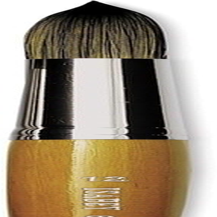 Isabey Isacryl round Brush, # 12 Size