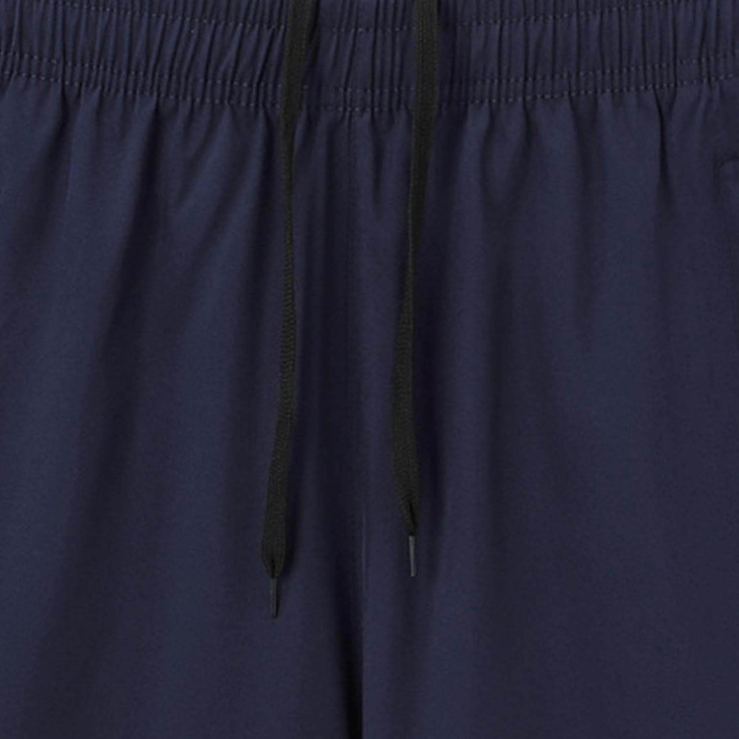 DGHM-JLMY Men'S Summer New 4 Way Stretch Leisure Shorts Relaxed Elastic Waist Track Shorts Quick Drying Cool Beach Shorts image number 1